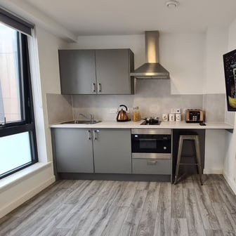 Premium Plus Studio - Image 5